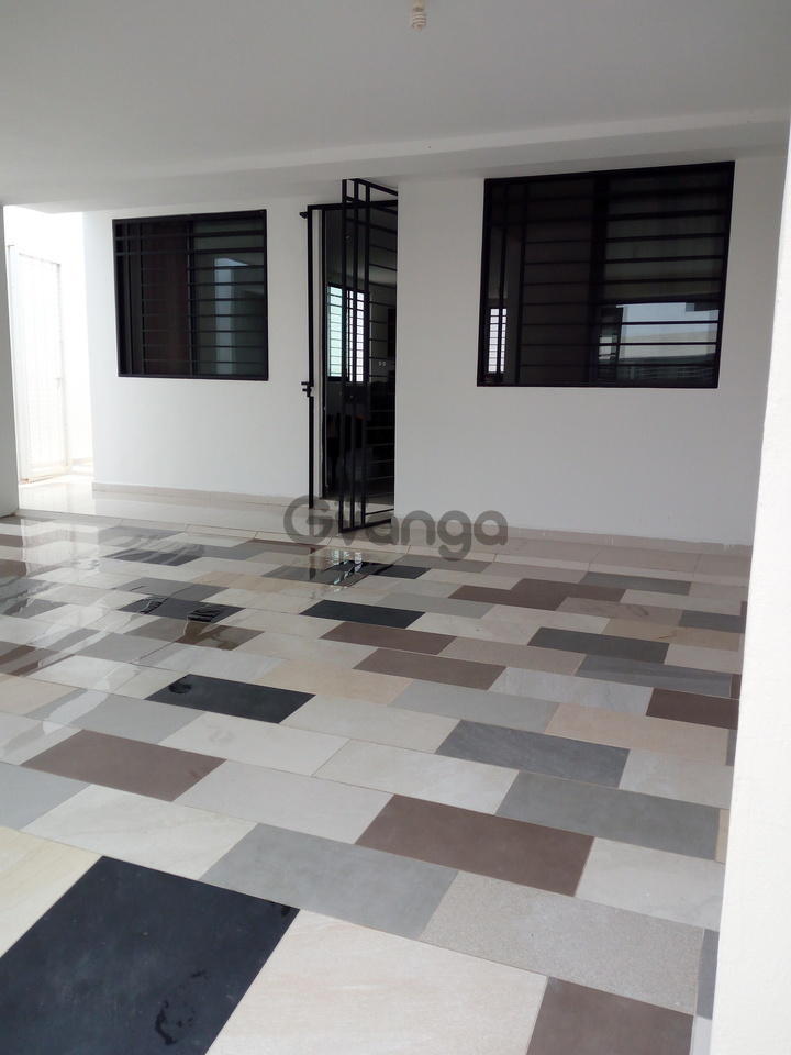 511518_casa-completamente-amueblada-zona-residencial-x-ujat-x-uag-furnished-house-recidental-area-is-rent.jpg