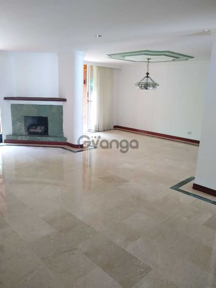 511675_hermosa-casa-campestre-venta-loma-del-escobero.jpeg