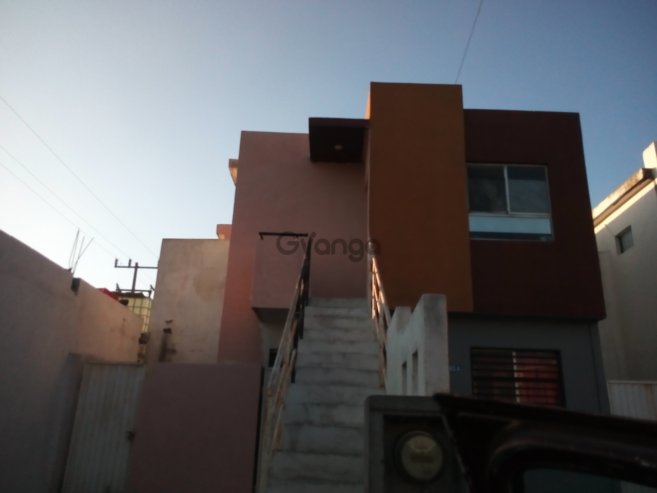 512363_se-renta-departamento-en-escobedo.jpg