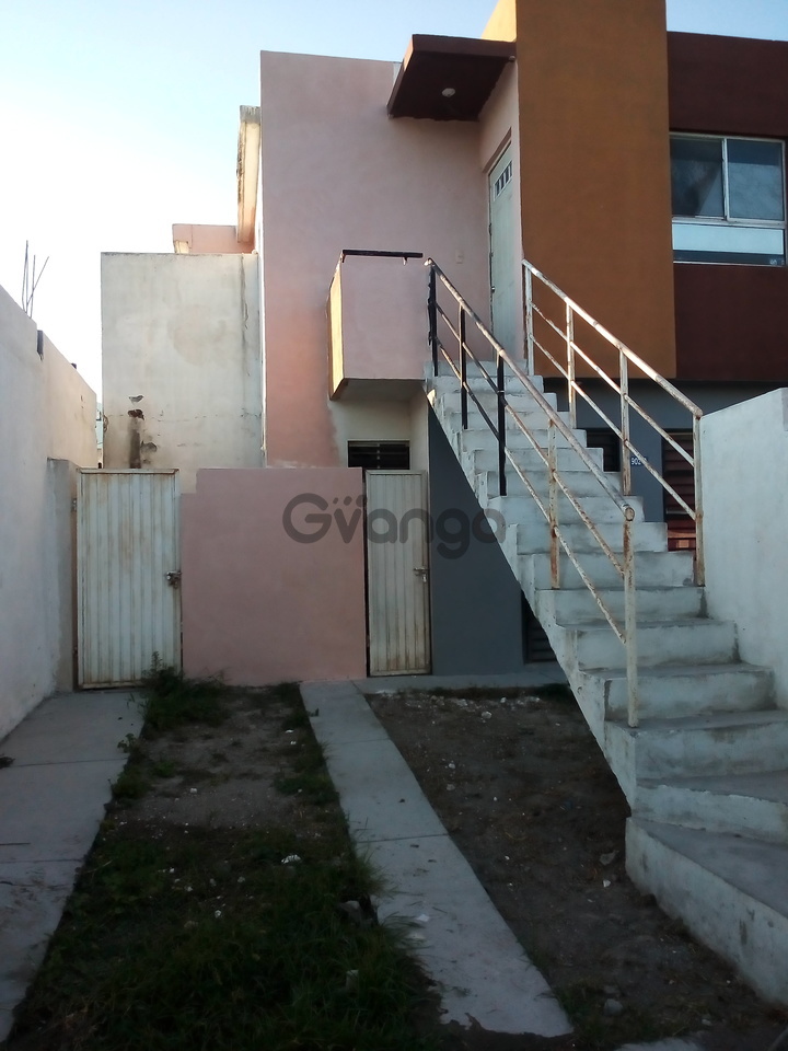 512364_se-renta-departamento-en-escobedo.jpg