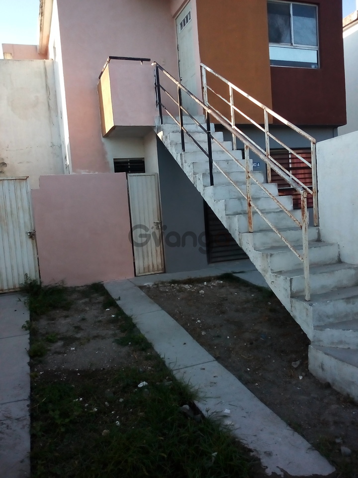 512365_se-renta-departamento-en-escobedo.jpg