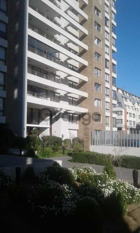 515273_arriendo-depto-dos-norte-vina-del-mar.jpg