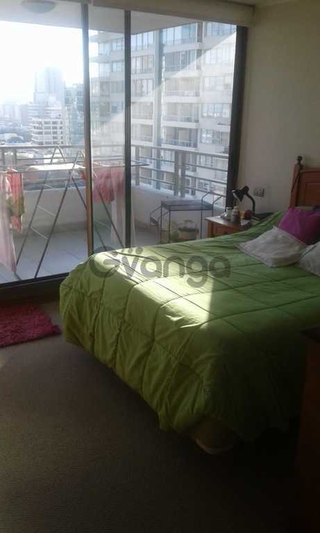 515274_arriendo-depto-dos-norte-vina-del-mar.jpg