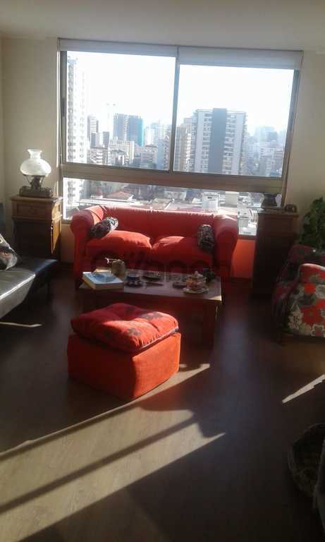 515275_arriendo-depto-dos-norte-vina-del-mar.jpg