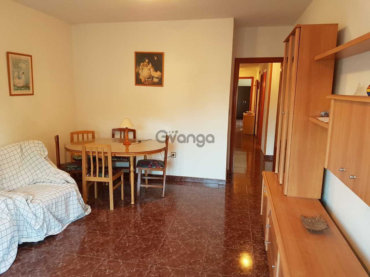 515321_se-vende-apartamento-totalmente-equipado.jpg