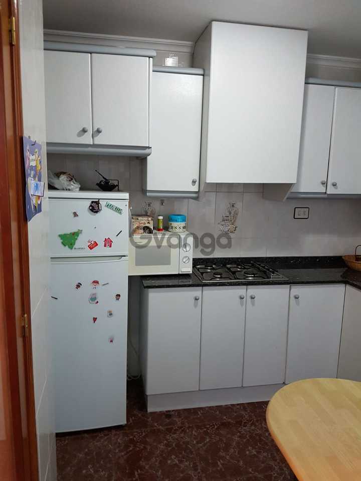515322_se-vende-apartamento-totalmente-equipado.jpg