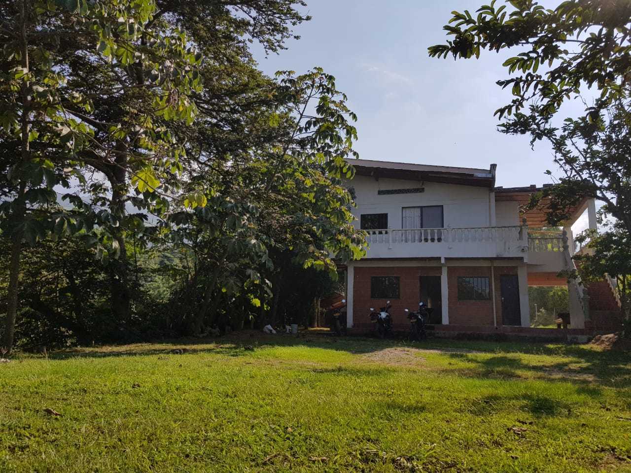 516162_vendo-hermosa-finca-en-san-jeronimo-550millones.jpeg
