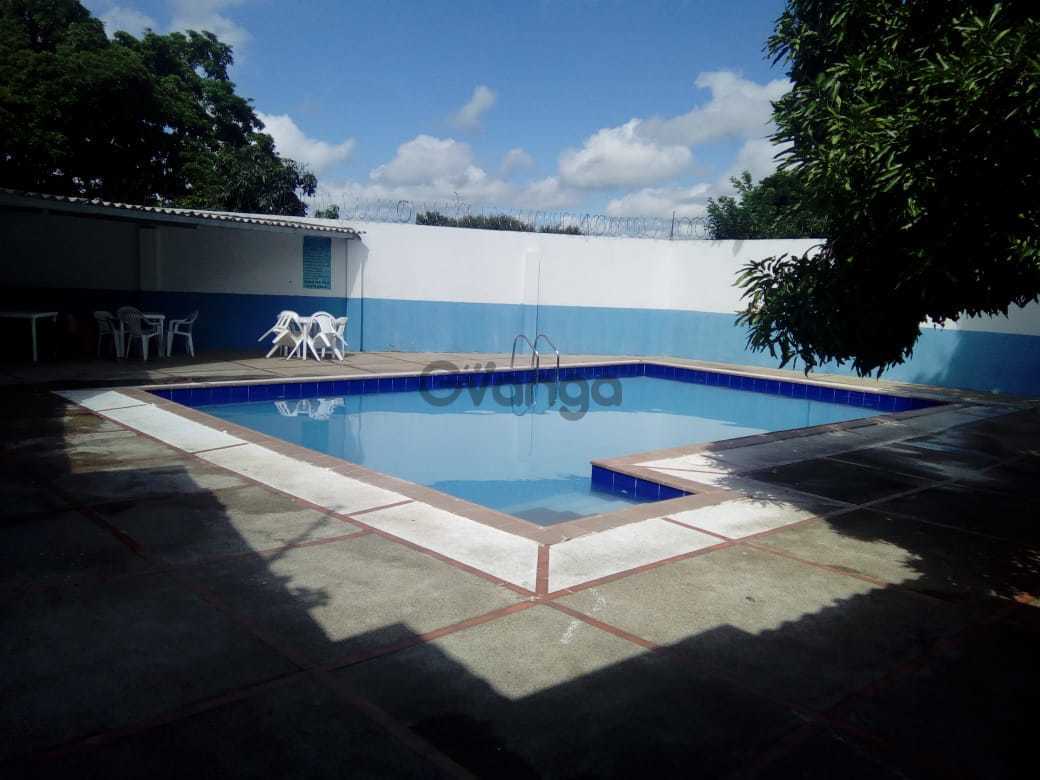 516181_se-vende-casa-vacacional-en-tocaima-cundinamarca.jpg