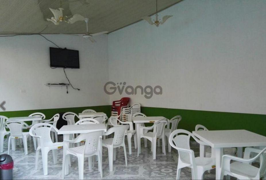 516182_se-vende-casa-vacacional-en-tocaima-cundinamarca.jpg