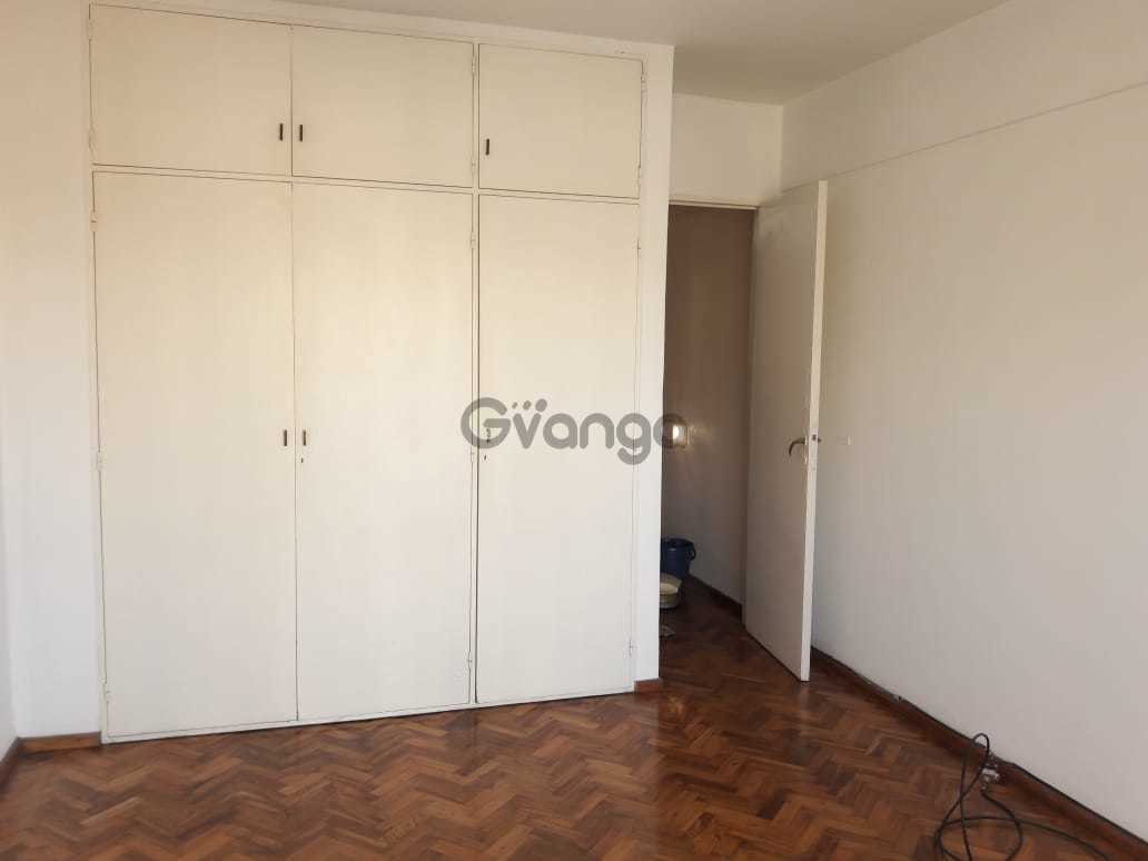 516207_departamento-1-dormitorio.jpg