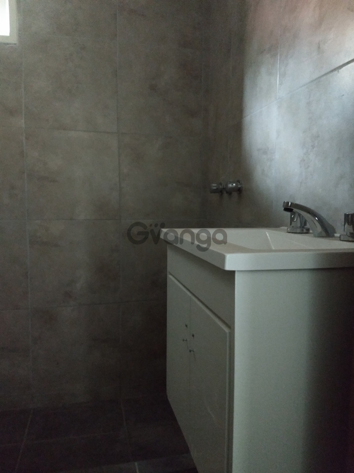 516211_departamento-1-dormitorio-a-estrenar-31-mts-cuad.jpg