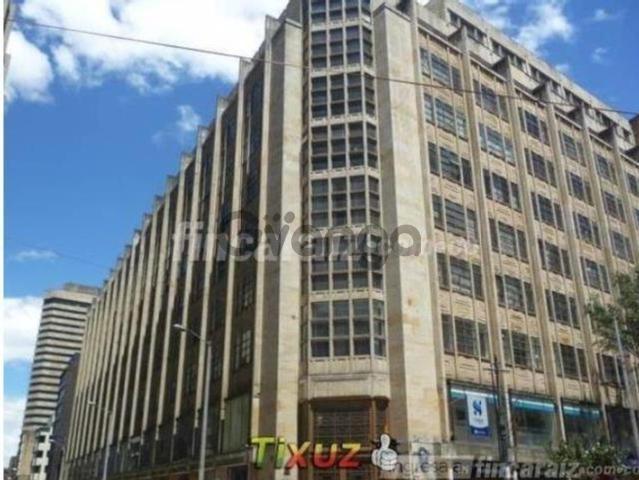 516260_arriendo-oficina-ubicada-en-edificio-colseguros.jpg