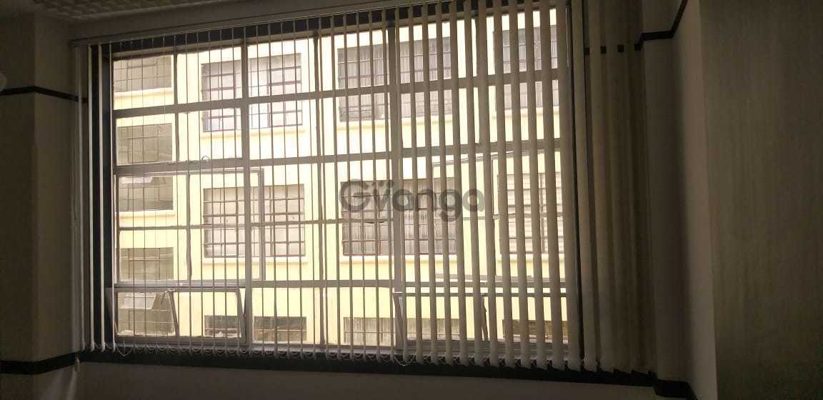 516262_arriendo-oficina-ubicada-en-edificio-colseguros.jpeg