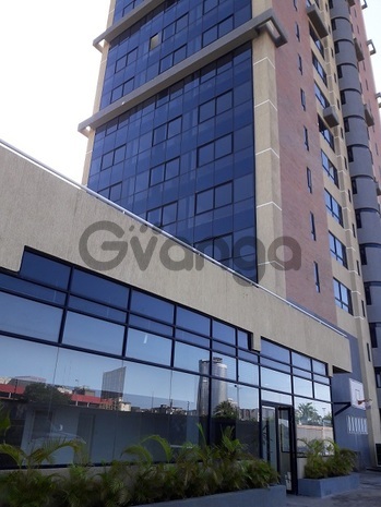 517406_alquilo-apartamento-en-puerto-ordaz.jpg