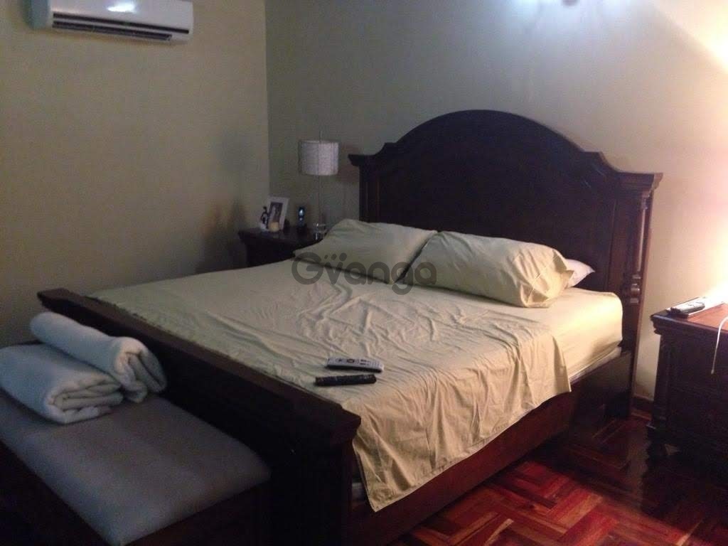 517407_alquilo-apartamento-en-puerto-ordaz.jpg