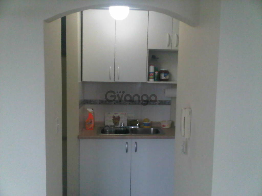 517433_alquilo-apartamento-en-torres-de-milan-tumba-muerto.jpg