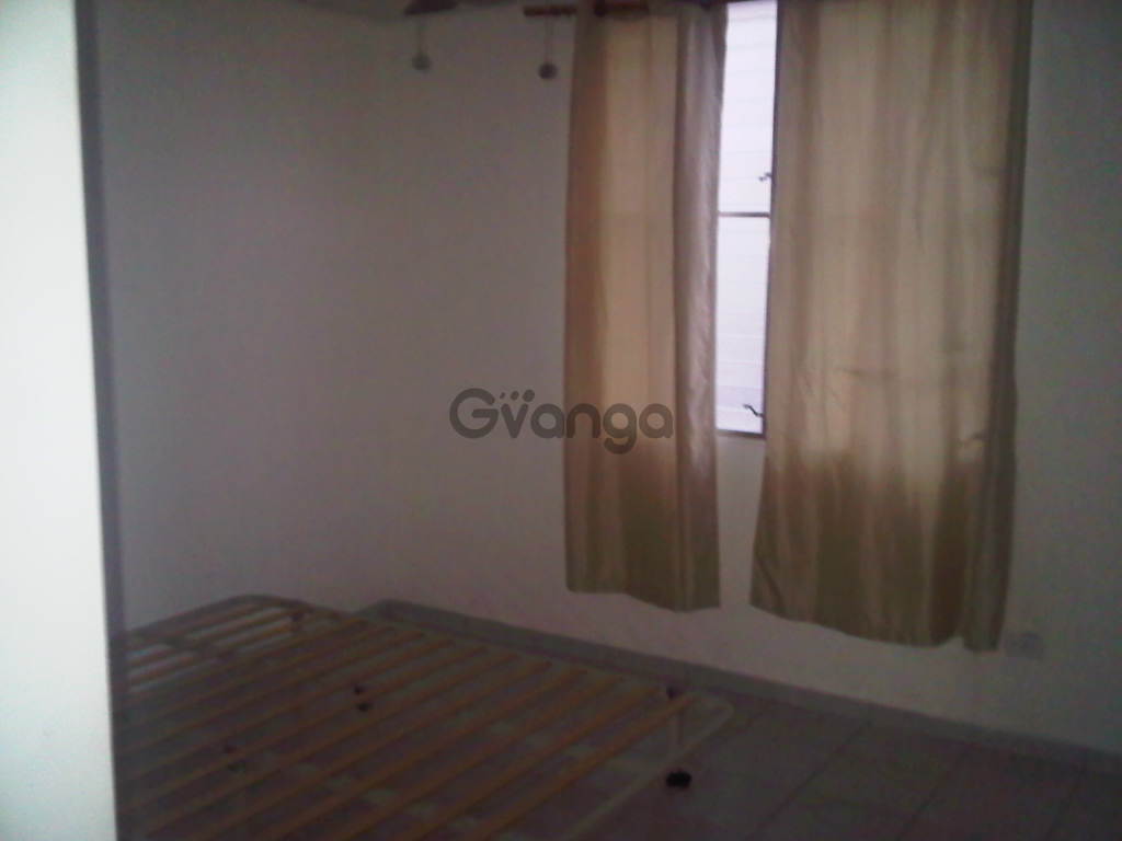 517436_alquilo-apartamento-en-torres-de-milan-tumba-muerto.jpg