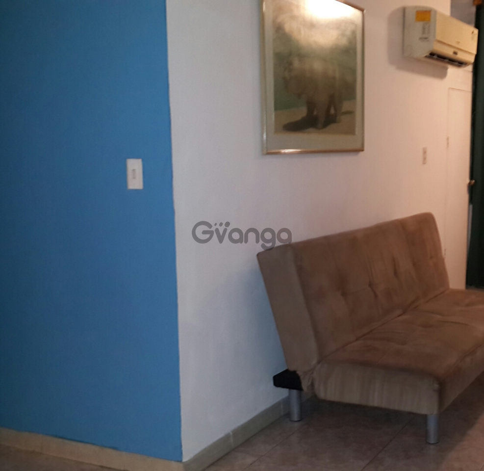 518741_alquiler-de-apartamento-3.png