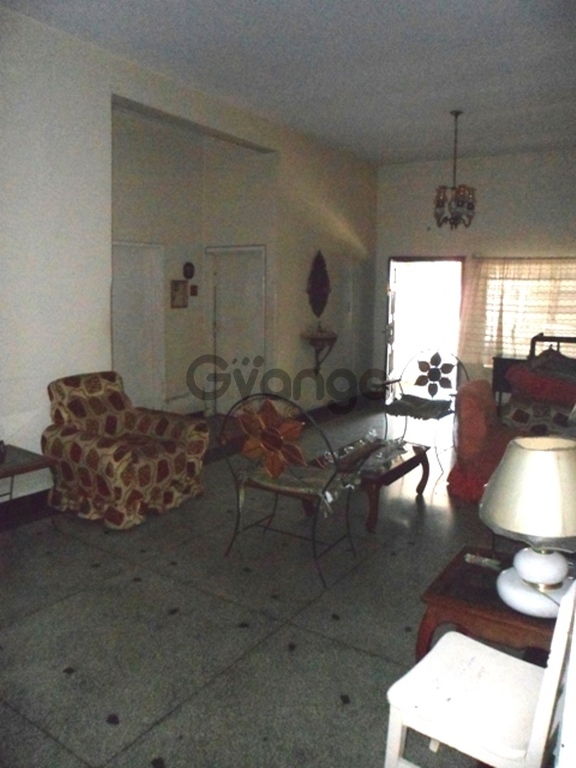 518881_vendo-comoda-y-practica-casa-urbanizacion-pinonal-maracay.jpg
