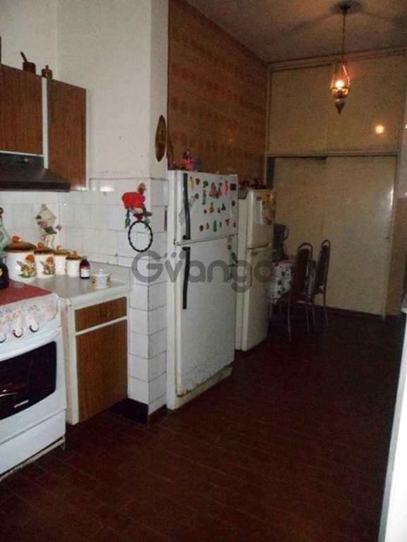 518882_vendo-comoda-y-practica-casa-urbanizacion-pinonal-maracay.jpg