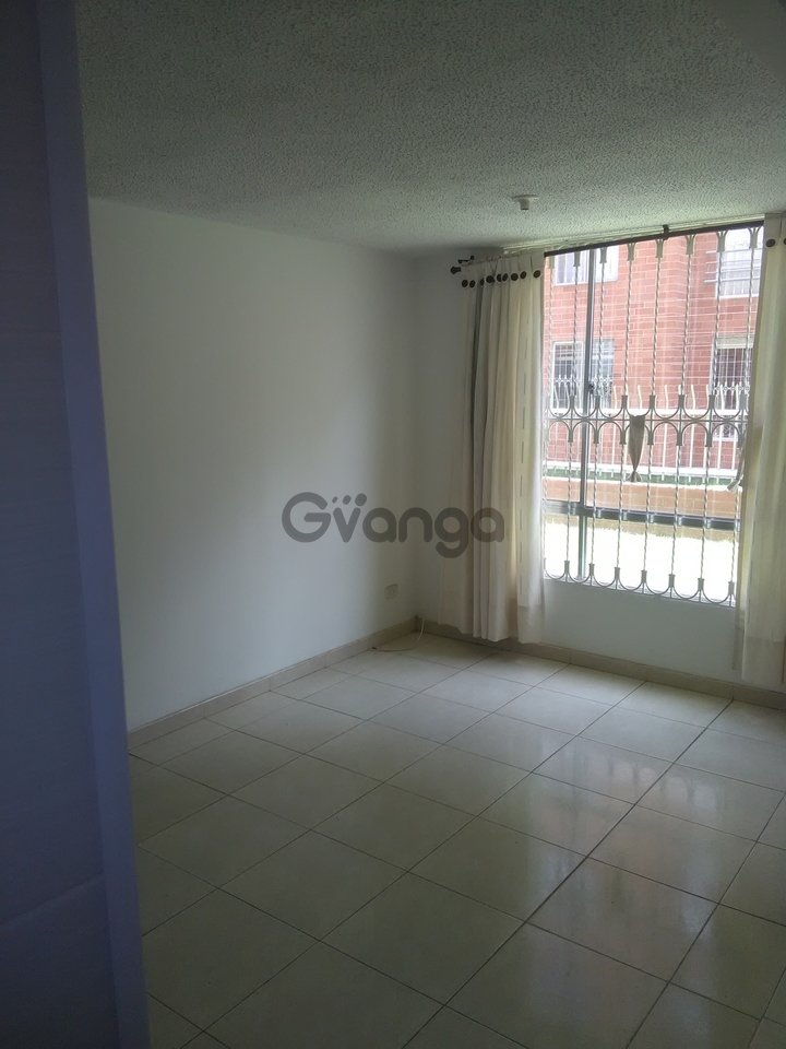 519716_apartamento-en-san-luis-de-castilla.jpg