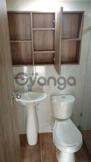 519834_venta-de-apartementos-en-bello.jpg
