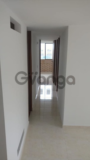 519835_venta-de-apartementos-en-bello.jpg
