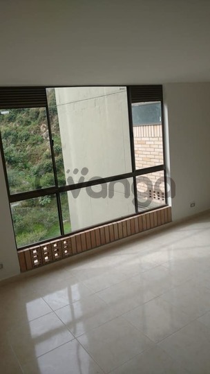 519836_venta-de-apartementos-en-bello.jpg