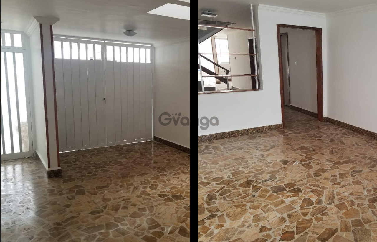 521746_casa-grande-hermosa-remodelada-para-estrenar.jpg
