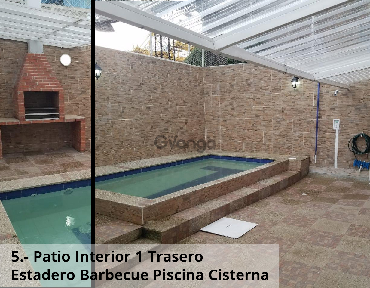 521747_casa-grande-hermosa-remodelada-para-estrenar.jpg