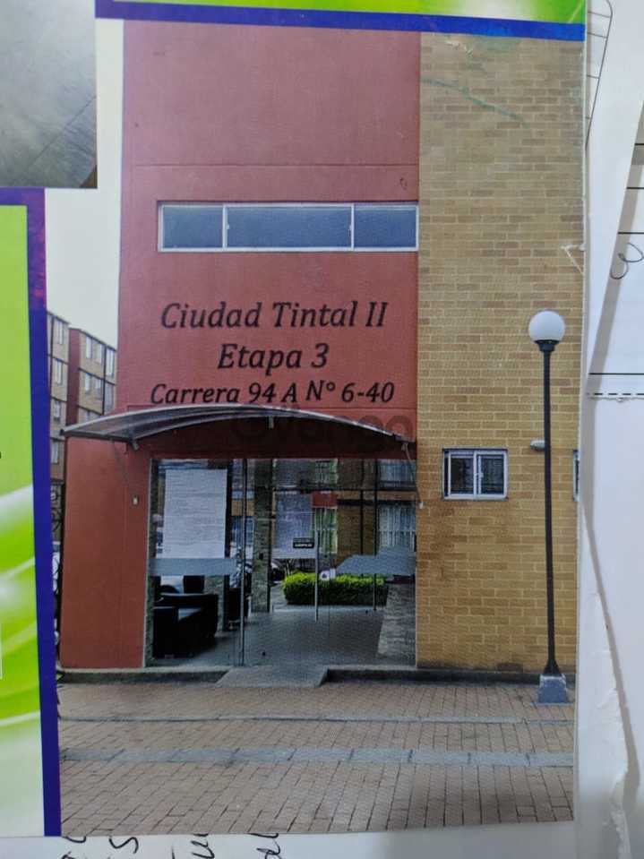 521793_oportunidad-para-invertir-se-vende-apartamento-ciudad-tintal-2-etapa-lll.jpeg