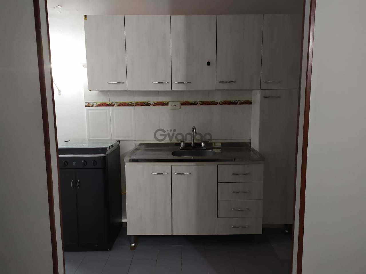 521796_oportunidad-para-invertir-se-vende-apartamento-ciudad-tintal-2-etapa-lll.jpeg