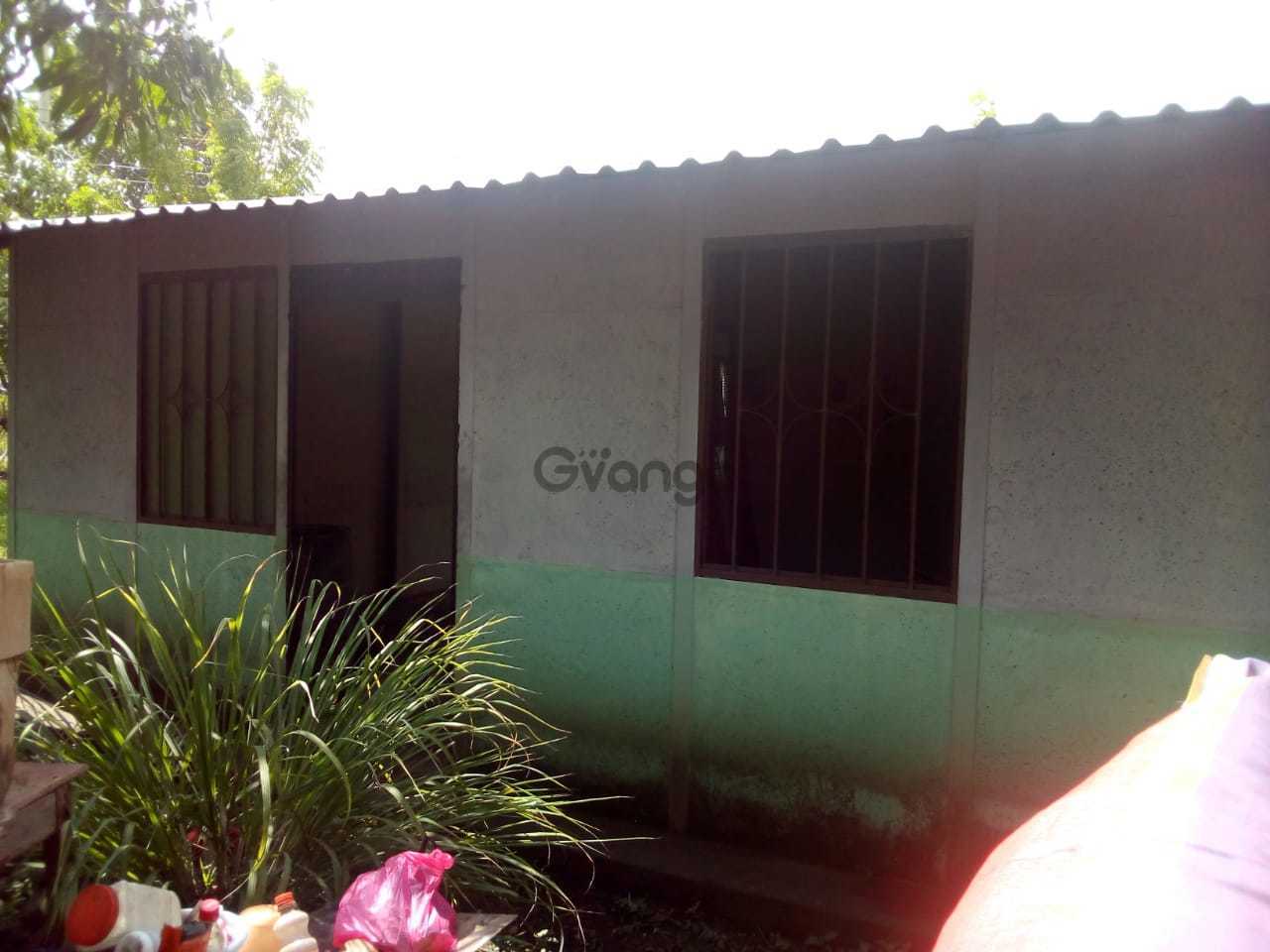522879_vendo-vivienda-con-dos-terrenos-en-acoyapa.jpeg