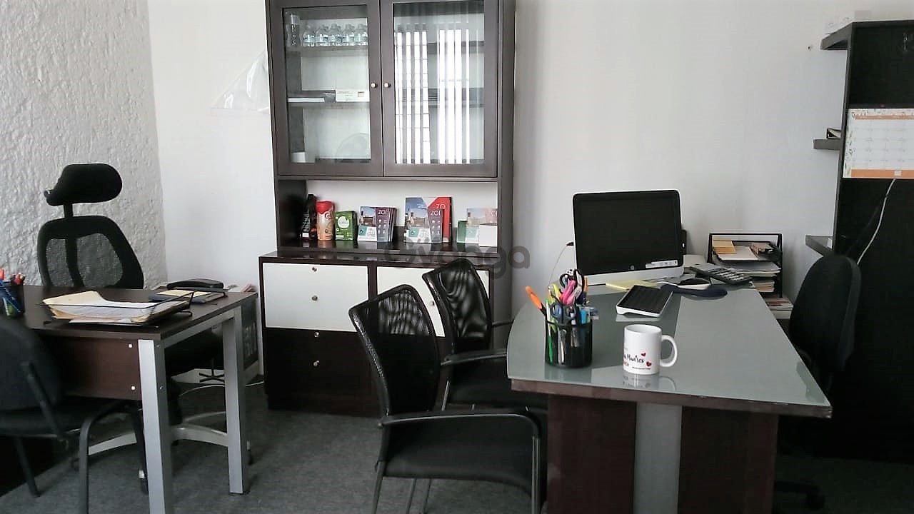 522915_ahora-puedes-rentar-tu-oficina-aqui-contactenos.jpeg