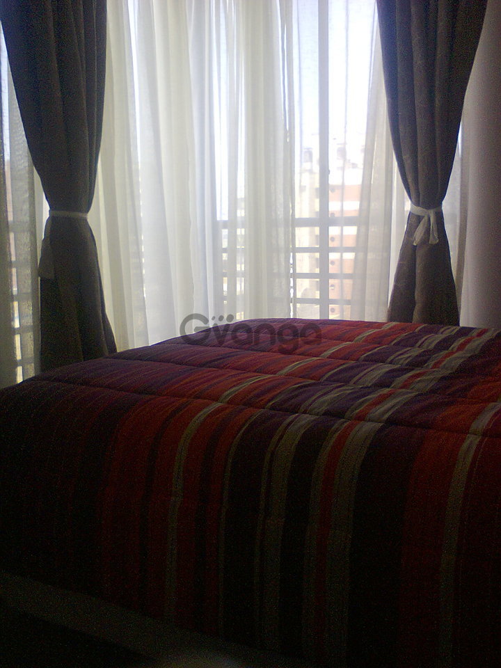 523796_departamento-amoblado-santiago-centro.jpg