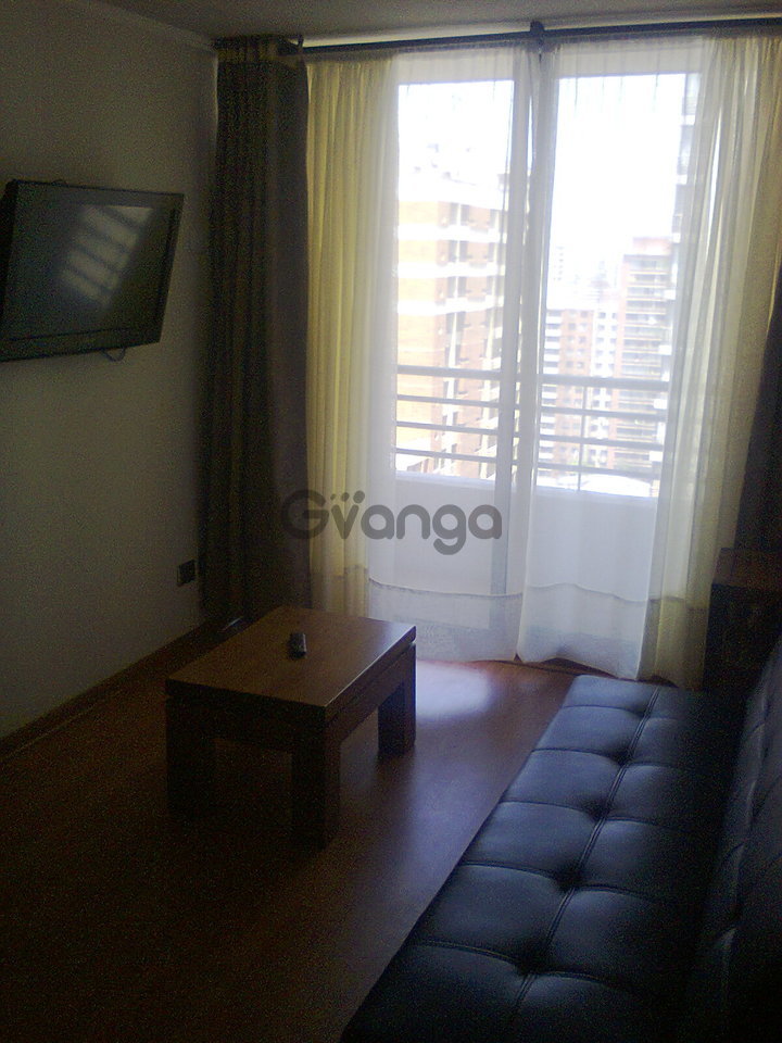 523797_departamento-amoblado-santiago-centro.jpg