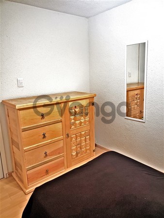 524842_rento-habitacion-amueblada-en-tlalpan.jpg