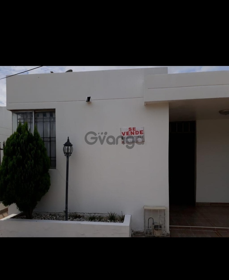 524895_vendo-casa-en-excelente-ubicacion-valledupar.jpg