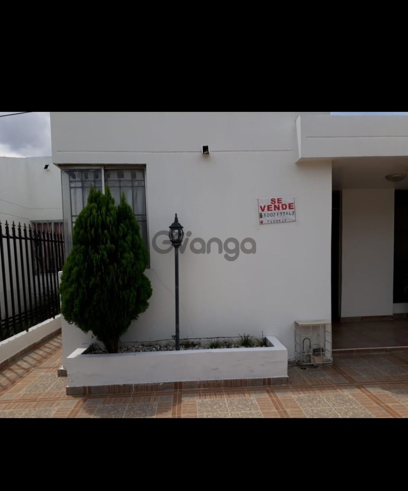 524896_vendo-casa-en-excelente-ubicacion-valledupar.jpg