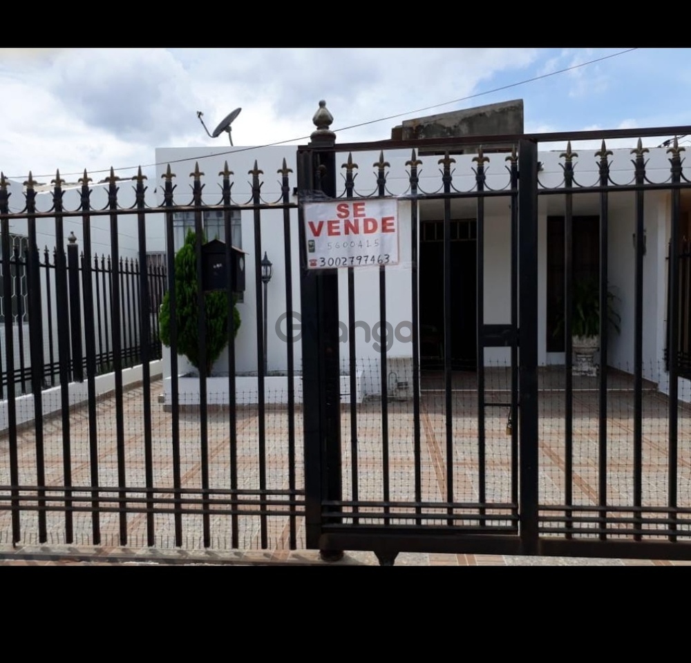 524897_vendo-casa-en-excelente-ubicacion-valledupar.jpg