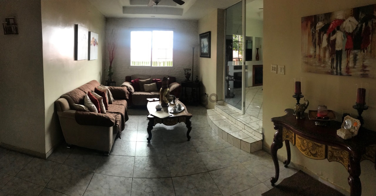 524927_super-ganga-venta-de-casa-en-las-cumbres.jpeg
