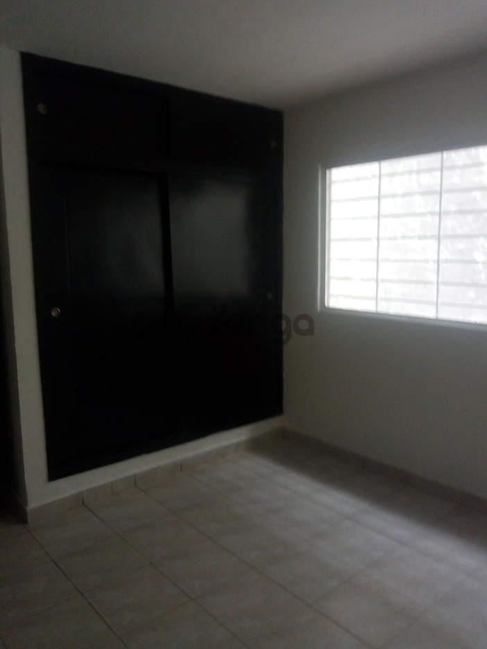 527022_apartamento-tipo-casa-en-primer-piso-barrio-delicias.jpg