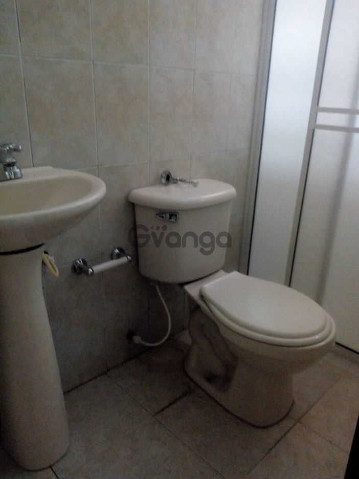 527023_apartamento-tipo-casa-en-primer-piso-barrio-delicias.jpg