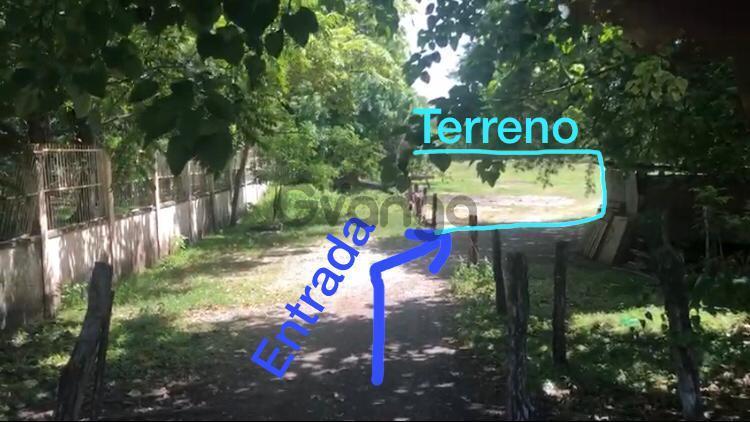 528014_se-vende-terreno-en-tamarindo.jpeg