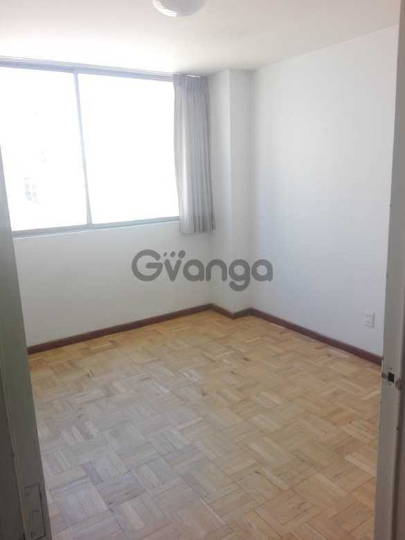 528843_alquilo-departamento-centrico-2.jpeg