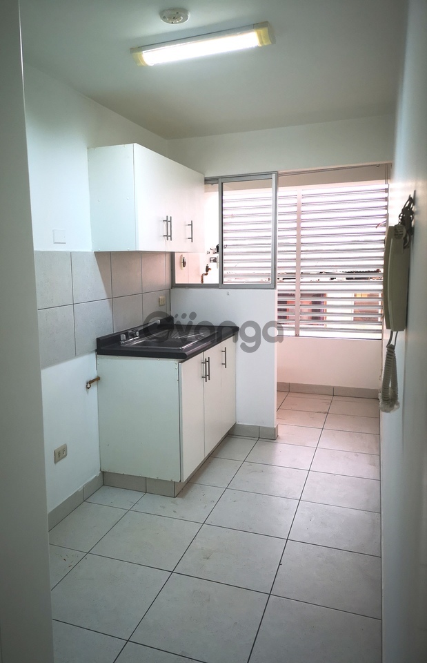 529738_departamento-surco-3-dormitorios-78m2.jpg