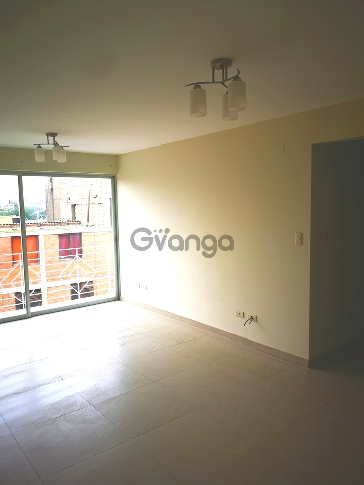 529741_departamento-surco-3-dormitorios-78m2.jpg