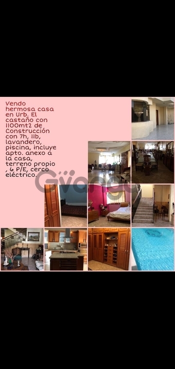 529804_vendo-casa-urb-el-castano.jpg
