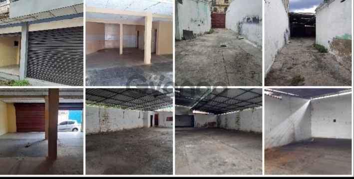 529824_vendo-galpon-con-local-comercial.jpg