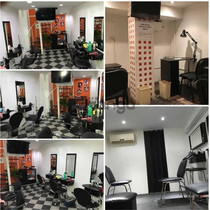 529825_vendo-spa-2-locales-comerciales-por-precio-de-1-full-equipo.jpg